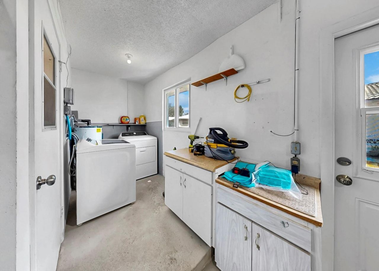 4005 Palm Court , Bradenton, FL 34208 Photo