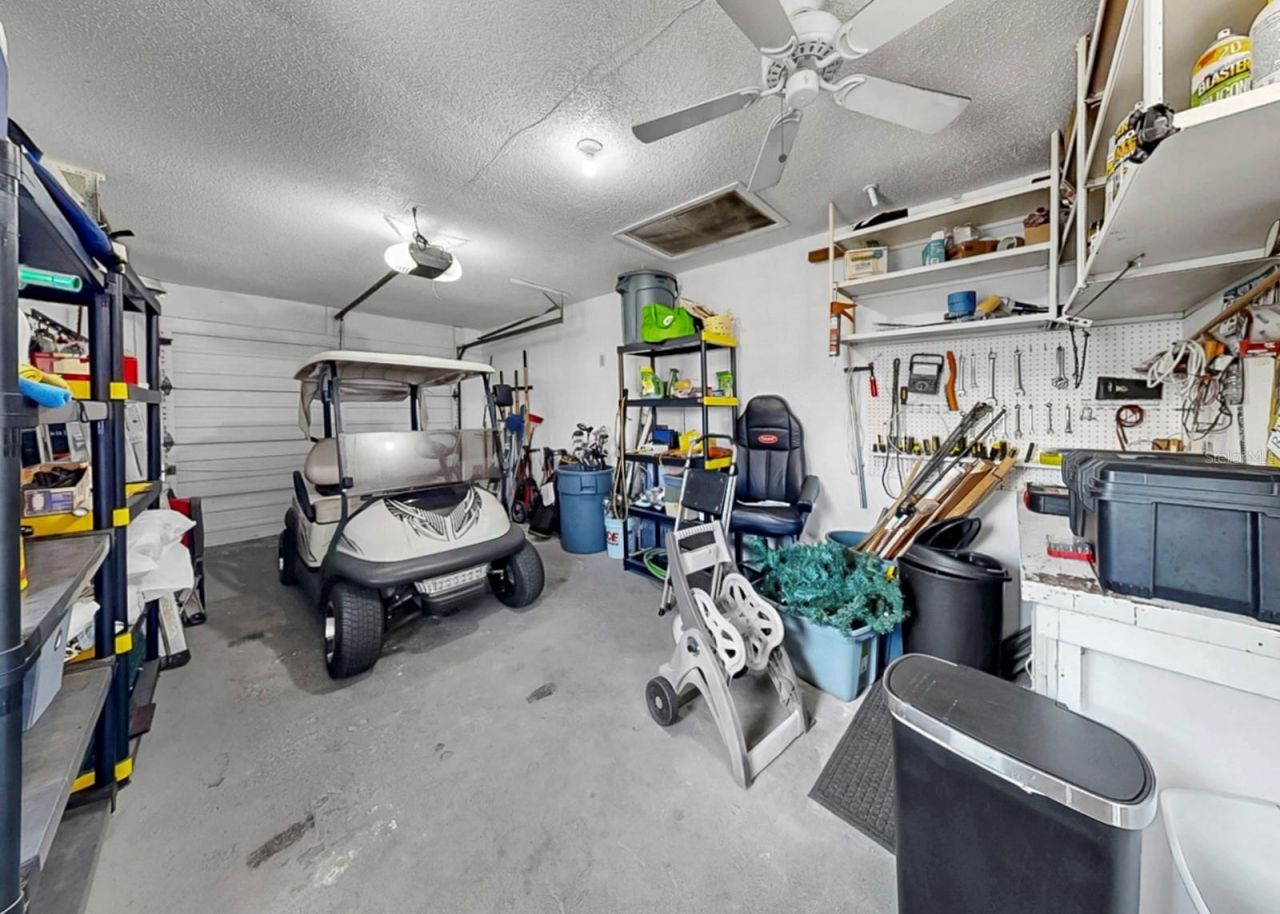 4005 Palm Court , Bradenton, FL 34208 Photo