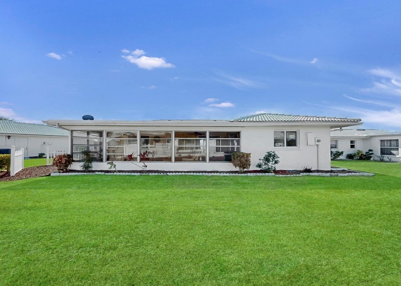 4005 Palm Court , Bradenton, FL 34208 Photo