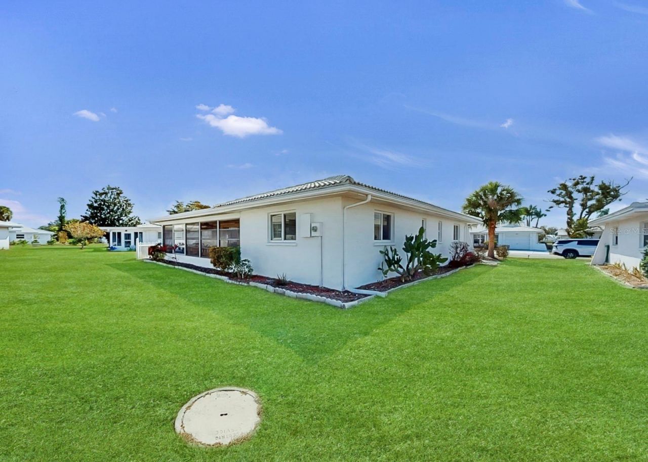 4005 Palm Court , Bradenton, FL 34208 Photo