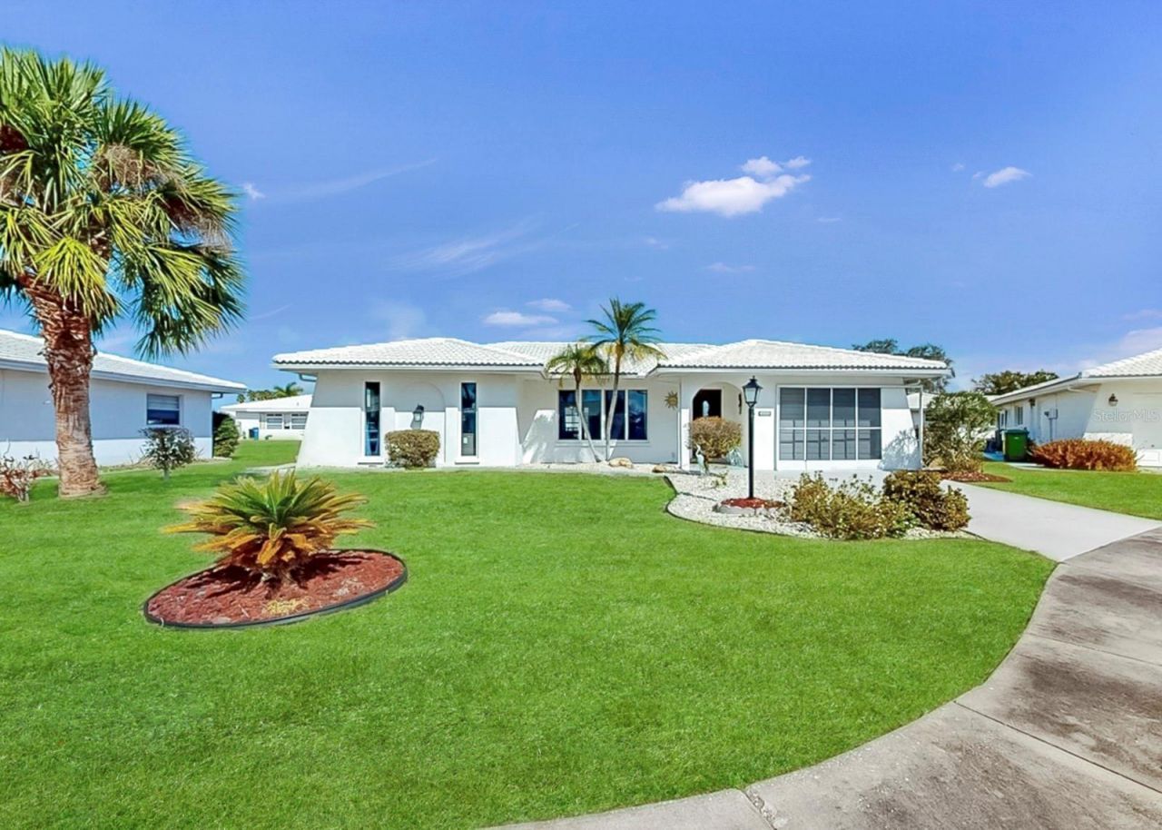 4005 Palm Court , Bradenton, FL 34208 Photo