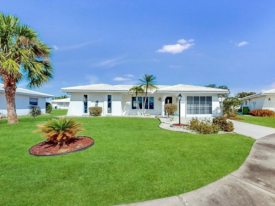 Property Image 48