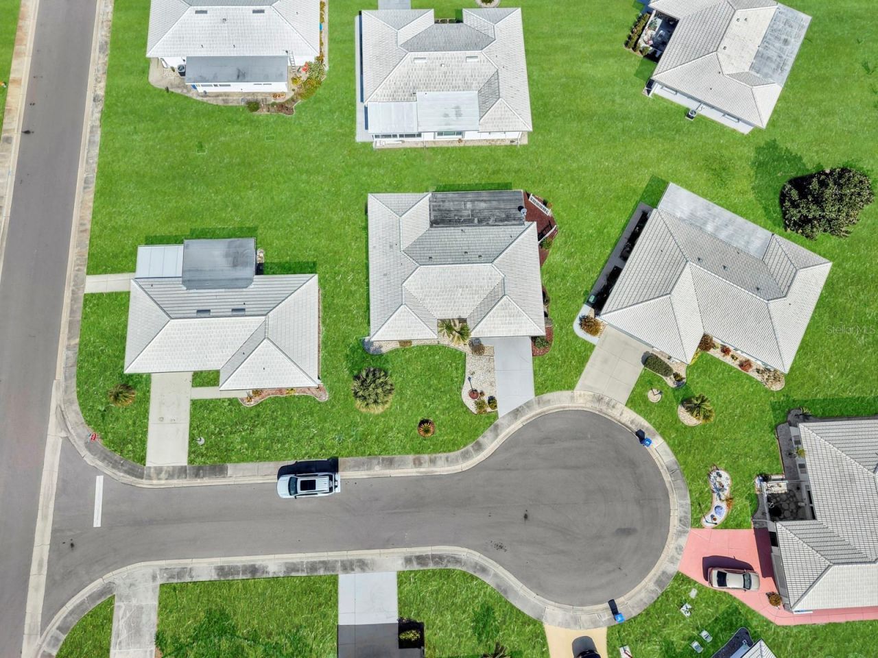 4005 Palm Court , Bradenton, FL 34208 Photo