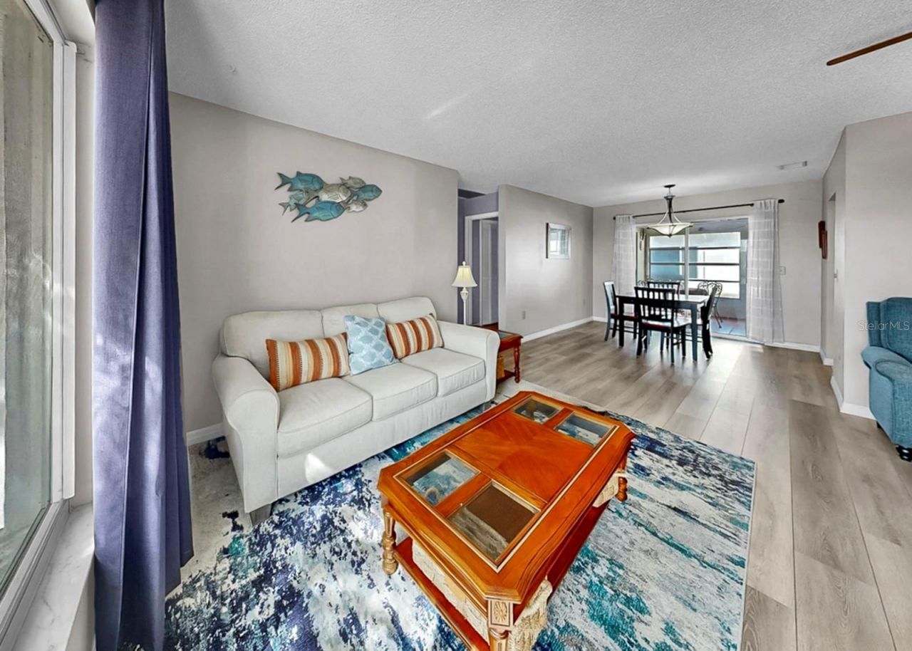 4005 Palm Court , Bradenton, FL 34208 Photo