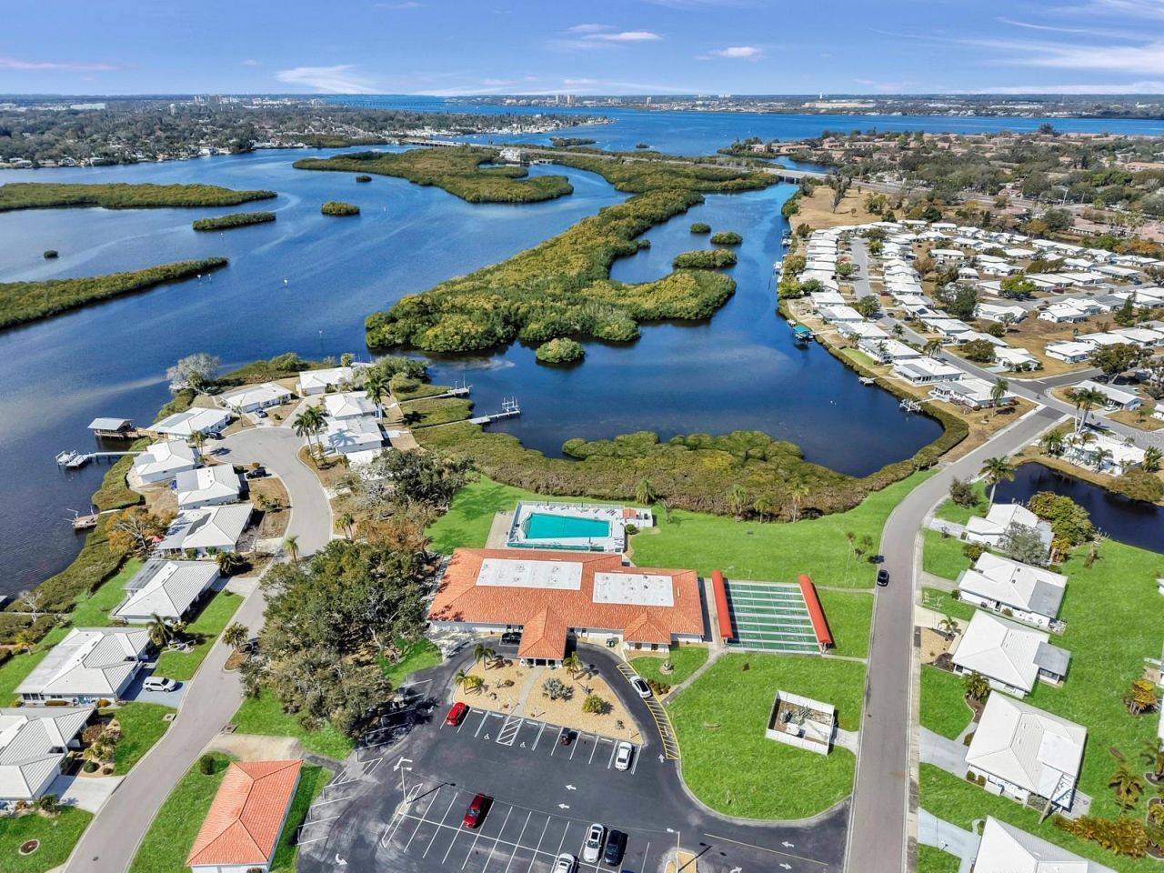 4005 Palm Court , Bradenton, FL 34208 Photo