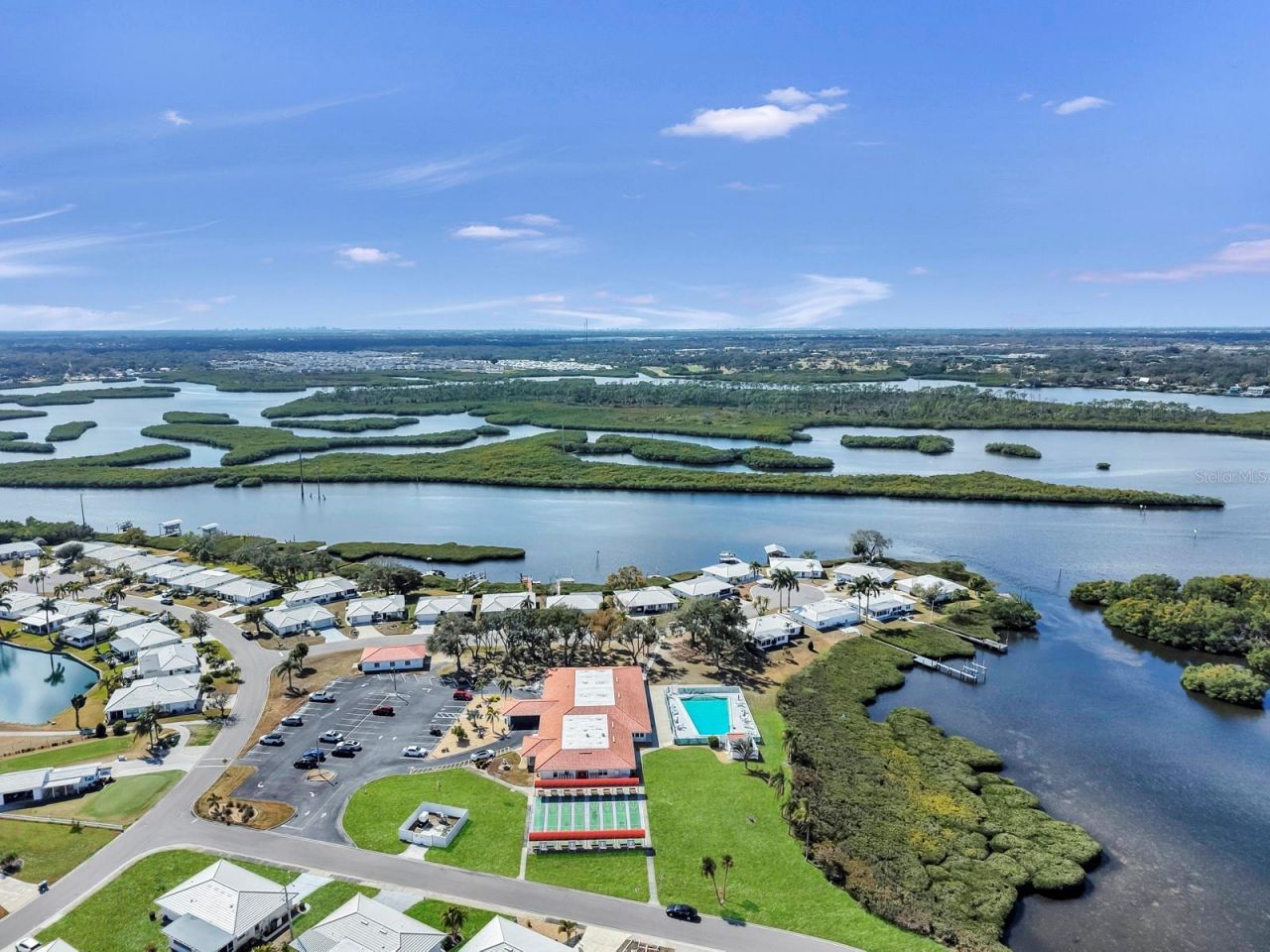 4005 Palm Court , Bradenton, FL 34208 Photo