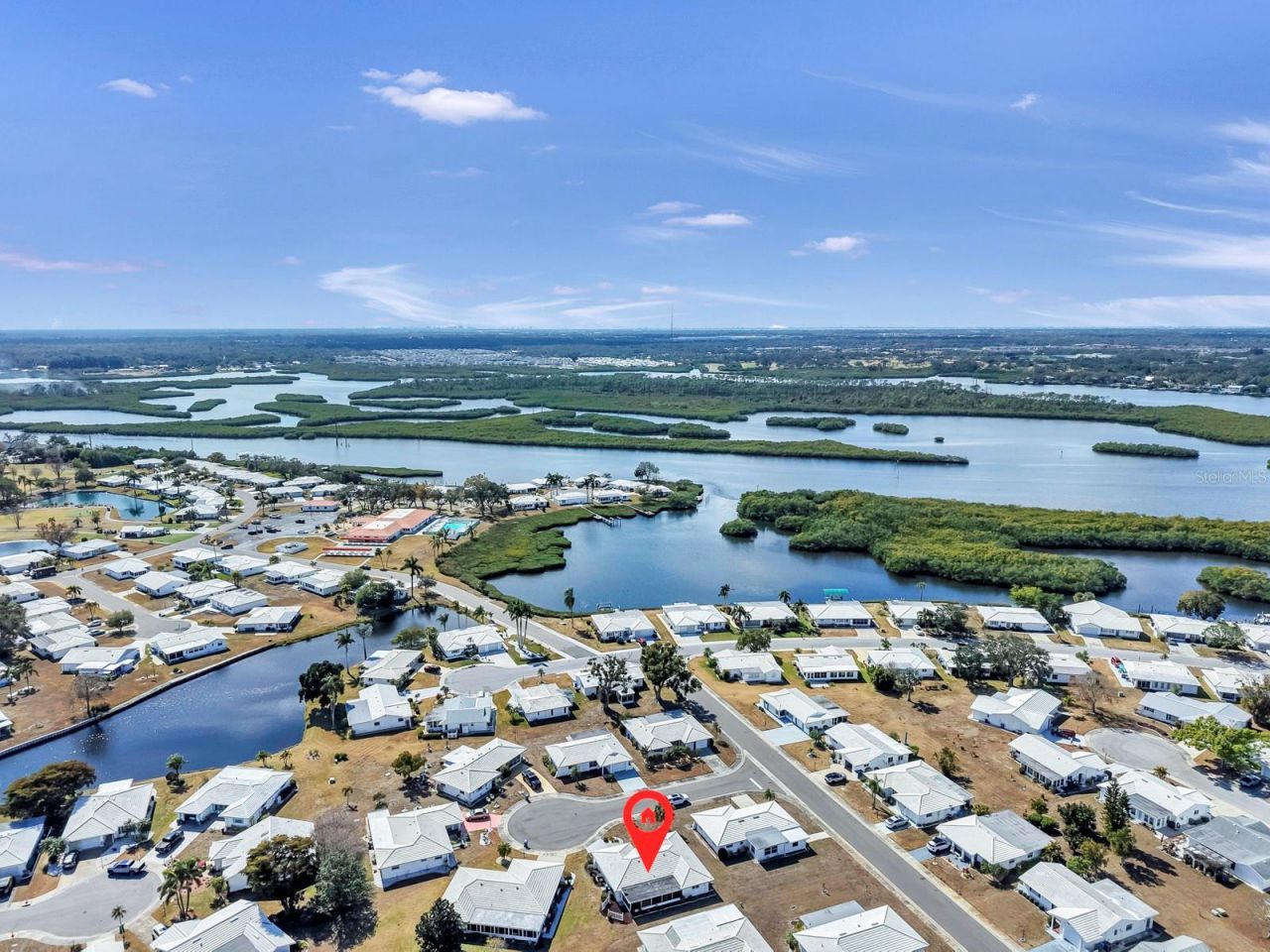 4005 Palm Court , Bradenton, FL 34208 Photo