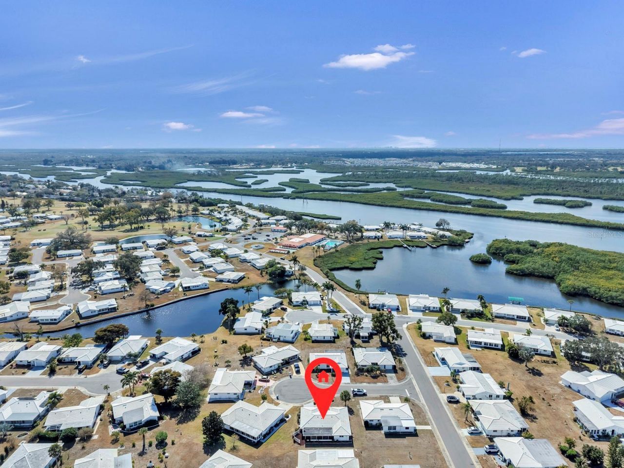 4005 Palm Court , Bradenton, FL 34208 Photo