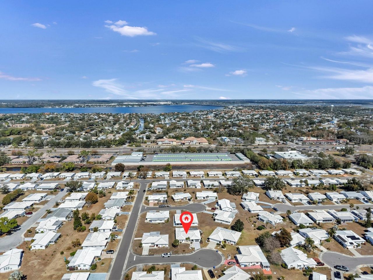 4005 Palm Court , Bradenton, FL 34208 Photo