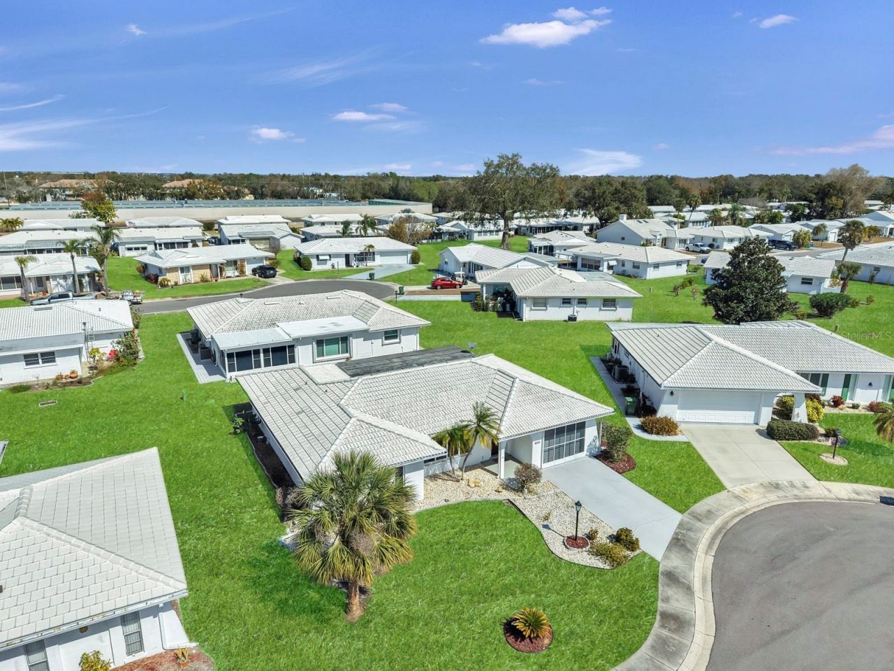 4005 Palm Court , Bradenton, FL 34208 Photo