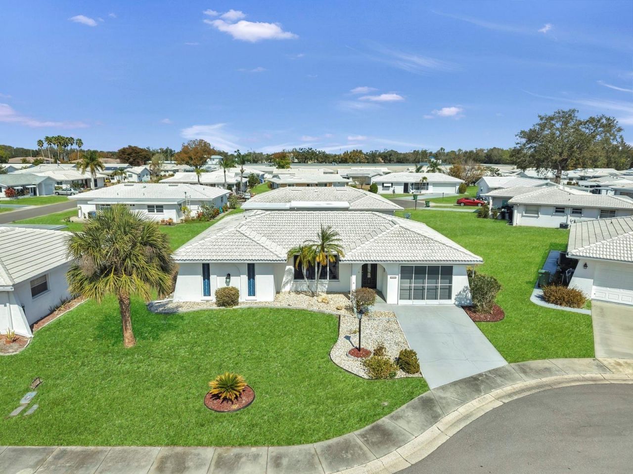 4005 Palm Court , Bradenton, FL 34208 Photo