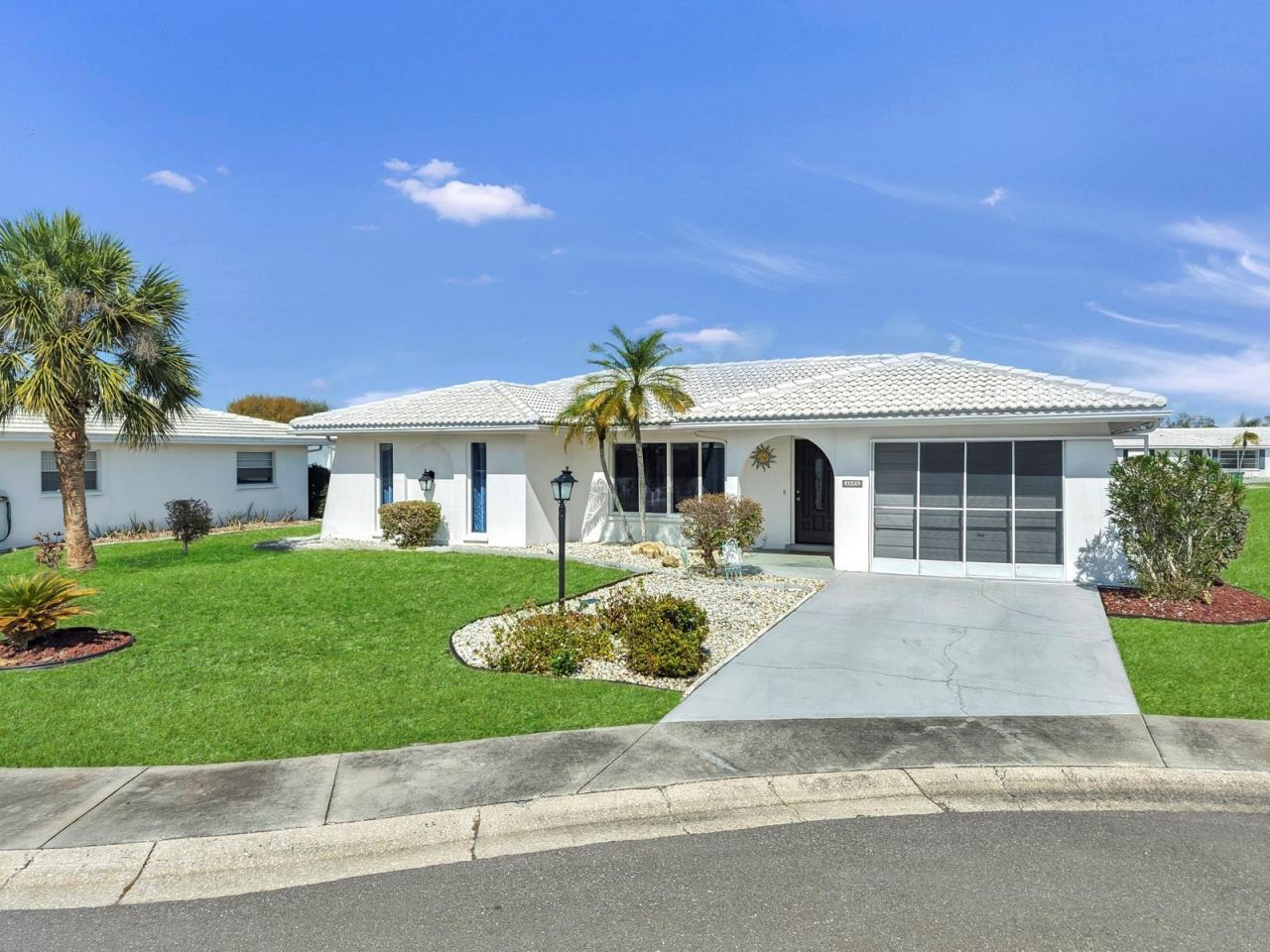 4005 Palm Court , Bradenton, FL 34208 Photo