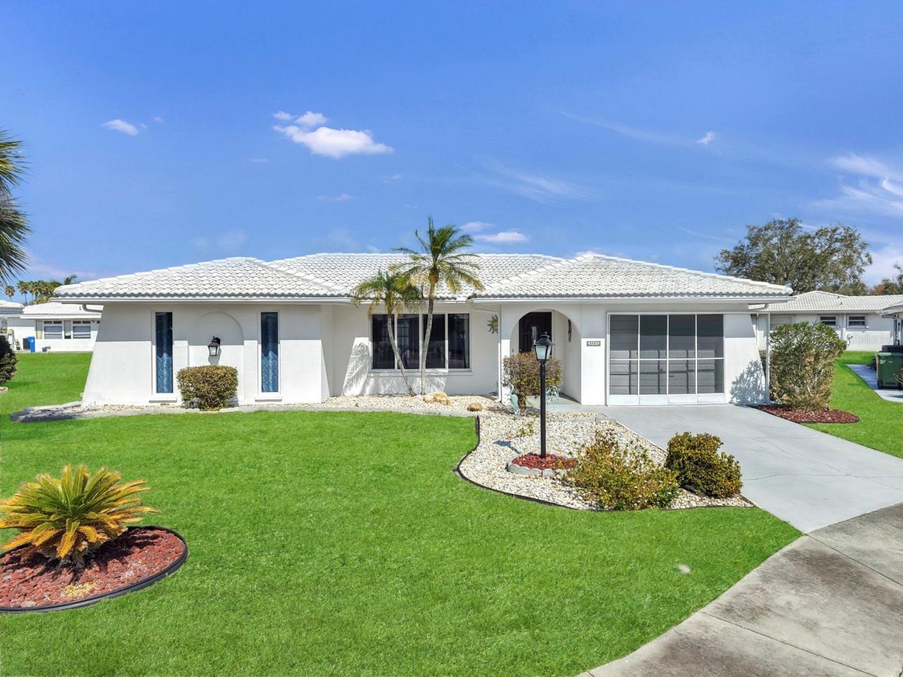 4005 Palm Court , Bradenton, FL 34208 Photo