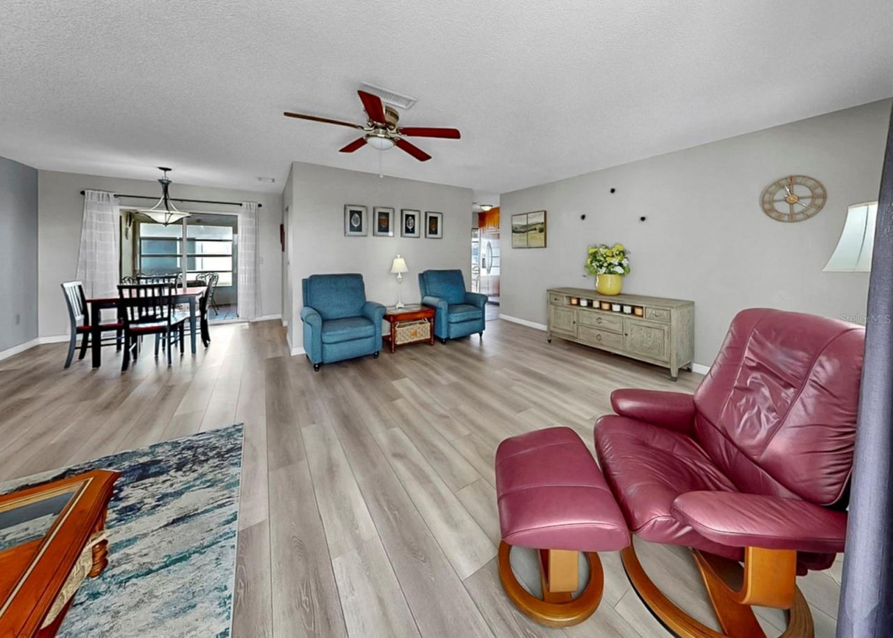 4005 Palm Court , Bradenton, FL 34208 Photo