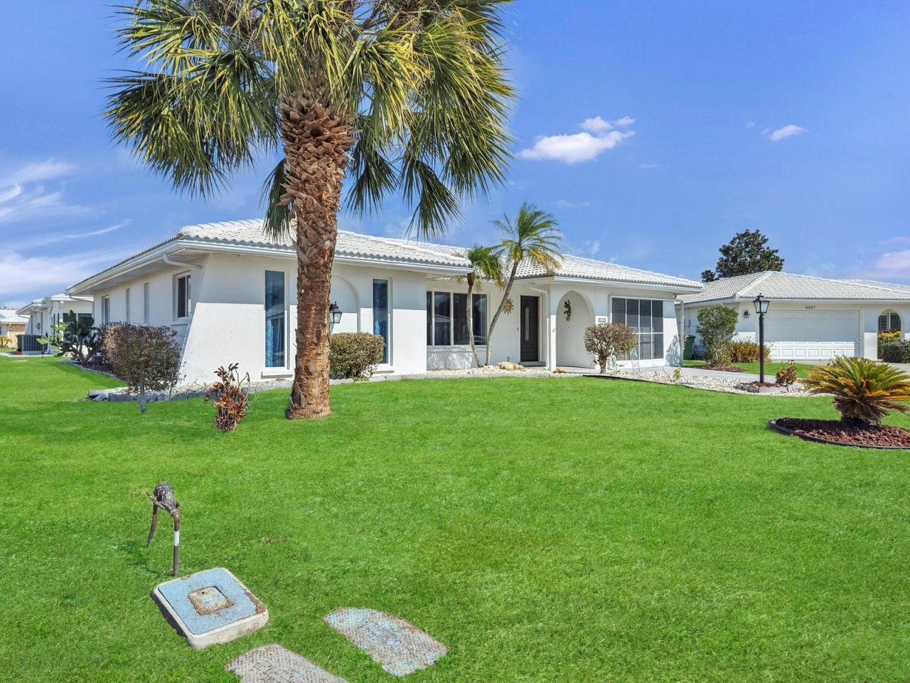 4005 Palm Court , Bradenton, FL 34208 Photo