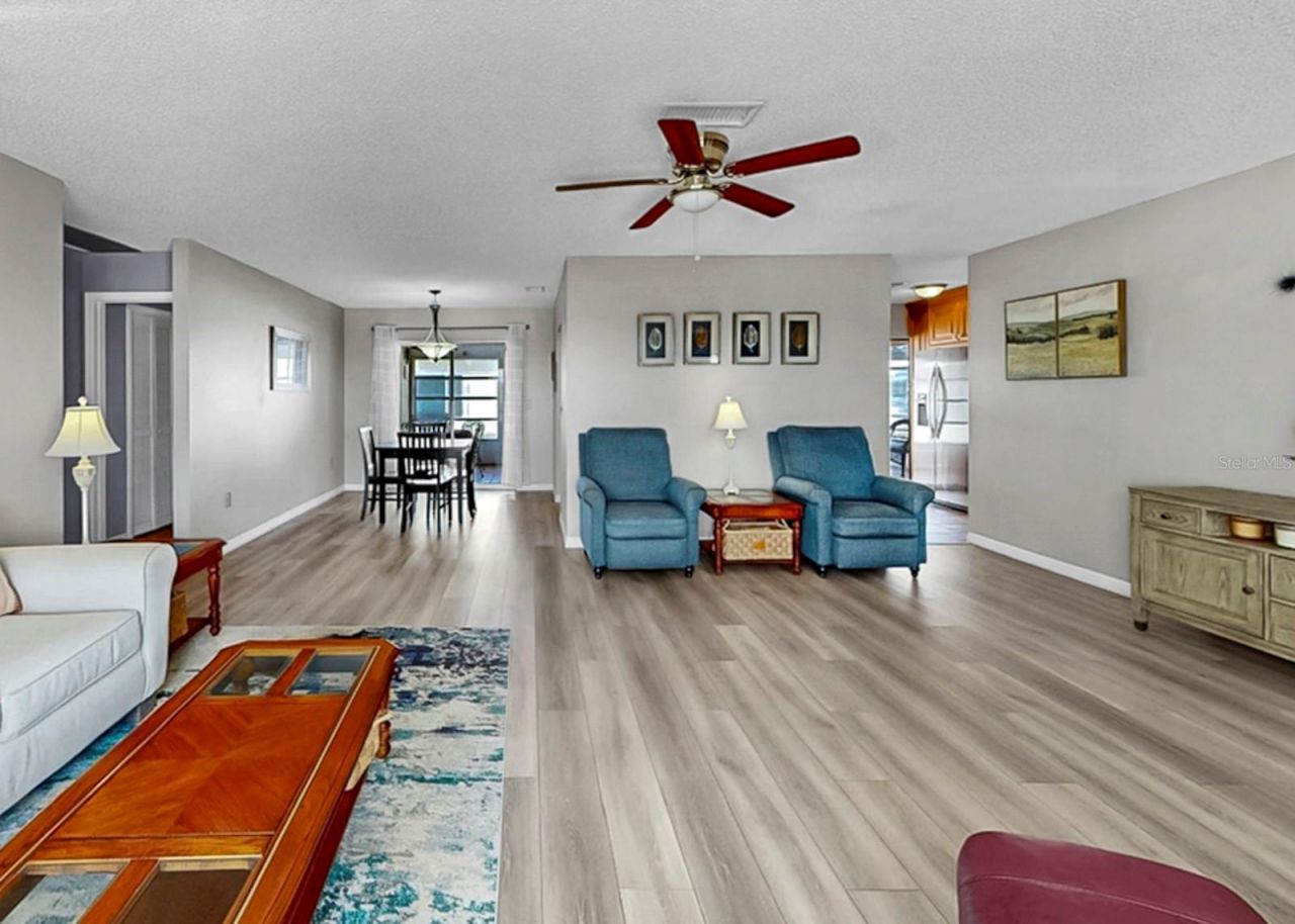 4005 Palm Court , Bradenton, FL 34208 Photo