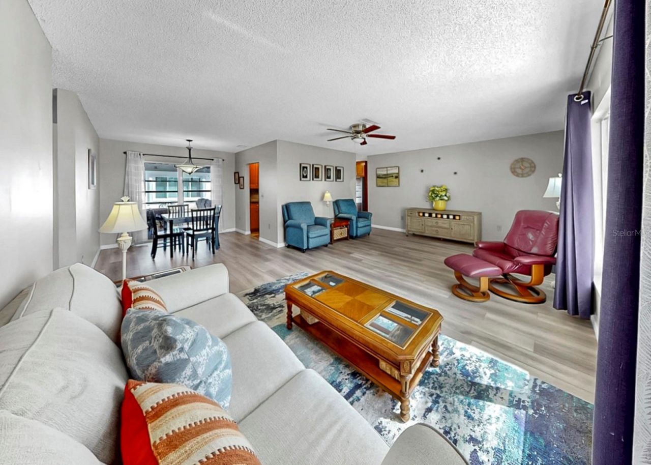 4005 Palm Court , Bradenton, FL 34208 Photo