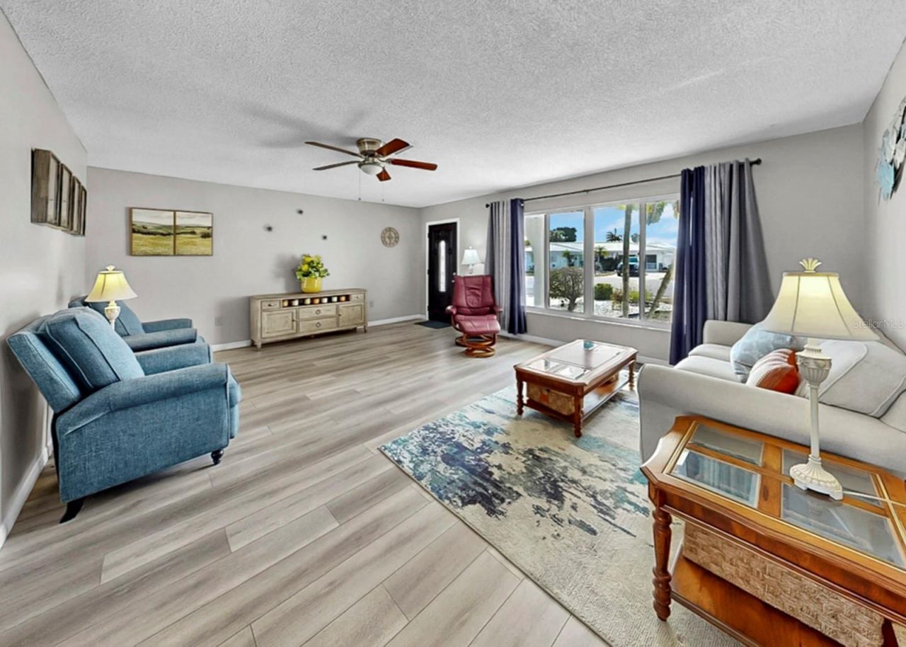 4005 Palm Court , Bradenton, FL 34208 Photo