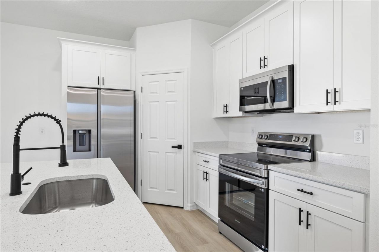 412 Caribbean Court , Poinciana, FL 34759 Photo