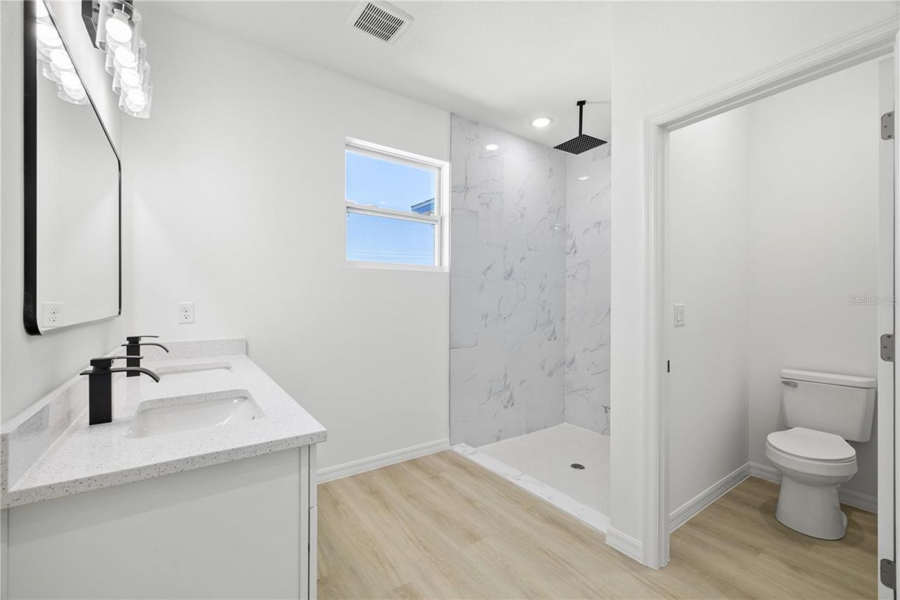 412 Caribbean Court , Poinciana, FL 34759 Photo