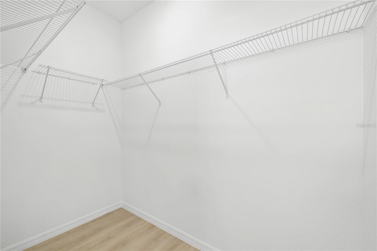 412 Caribbean Court , Poinciana, FL 34759 Photo