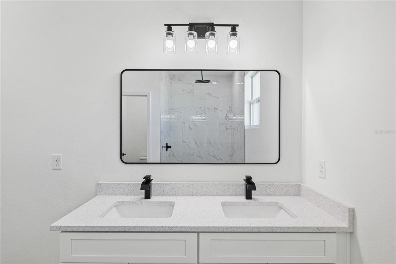 412 Caribbean Court , Poinciana, FL 34759 Photo