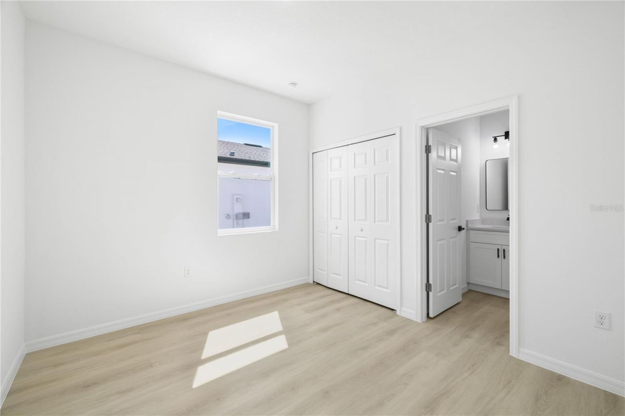 412 Caribbean Court , Poinciana, FL 34759 Photo