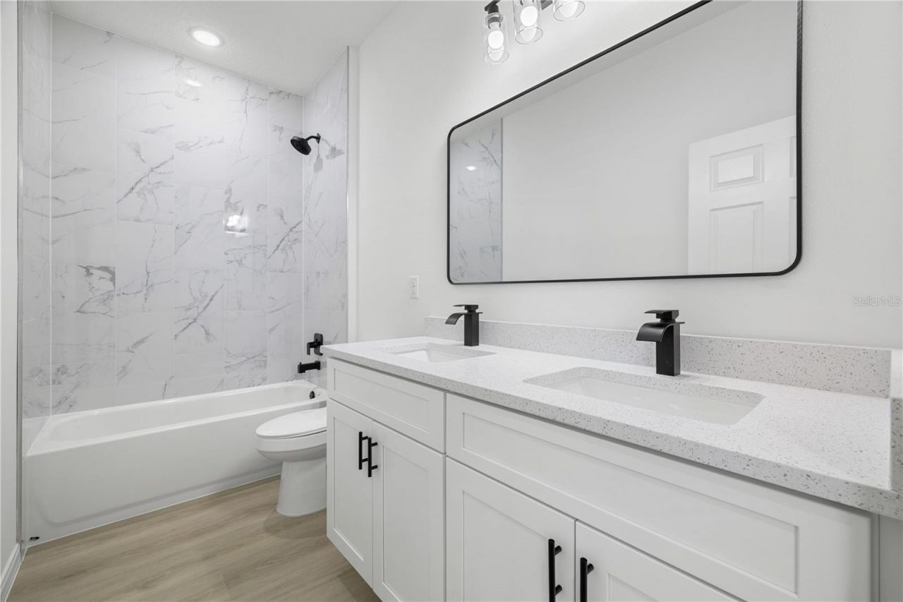 412 Caribbean Court , Poinciana, FL 34759 Photo