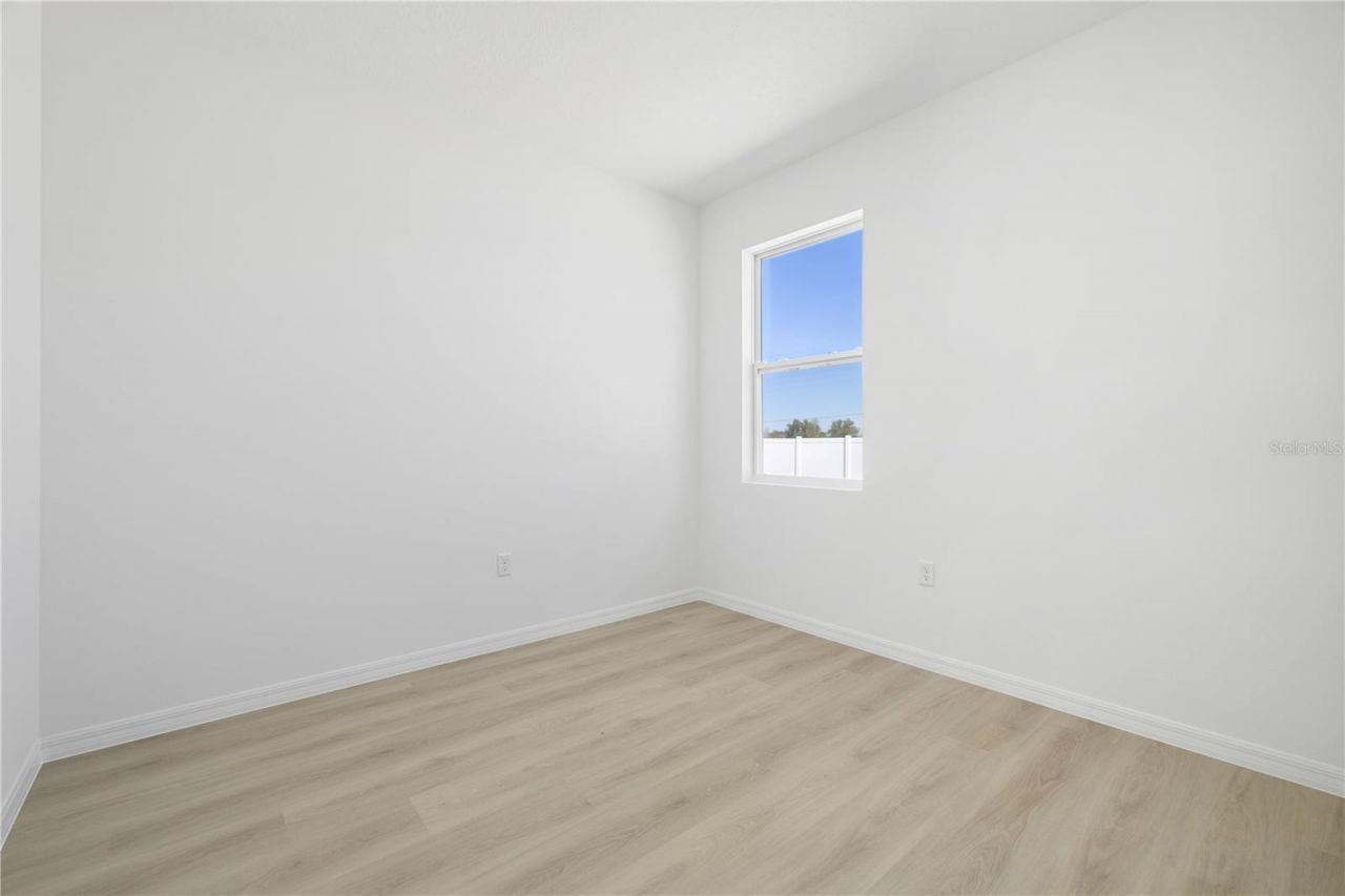 412 Caribbean Court , Poinciana, FL 34759 Photo