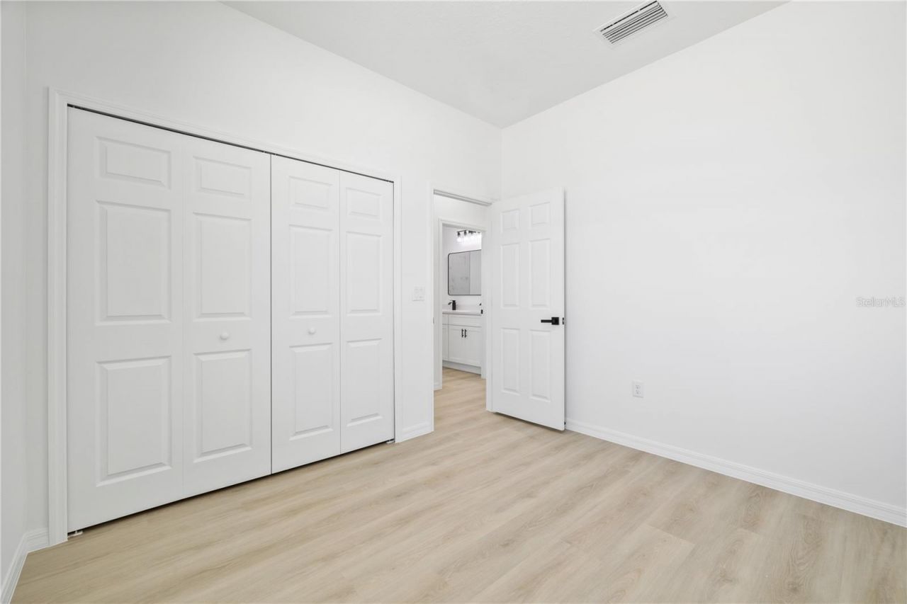 412 Caribbean Court , Poinciana, FL 34759 Photo