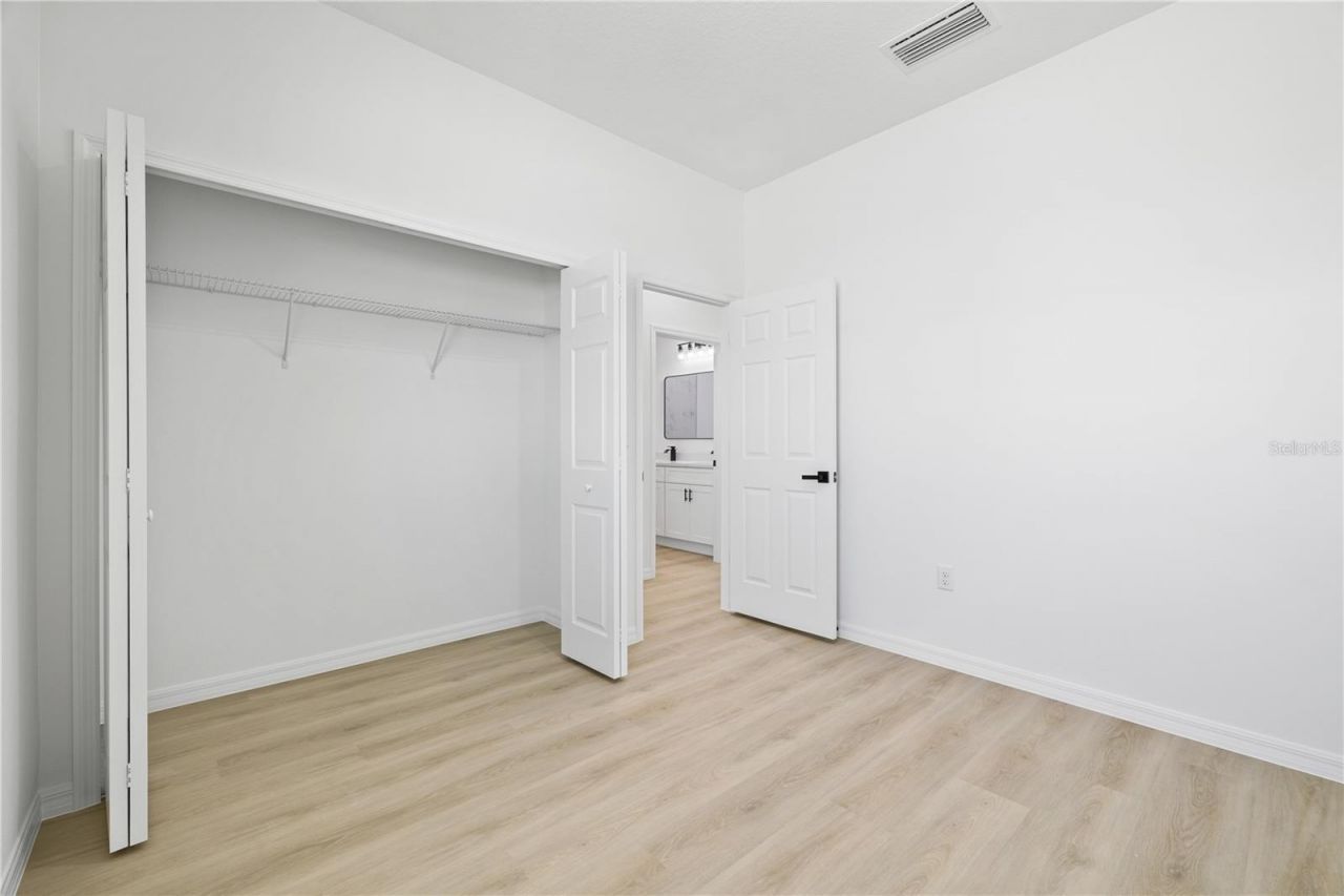 412 Caribbean Court , Poinciana, FL 34759 Photo