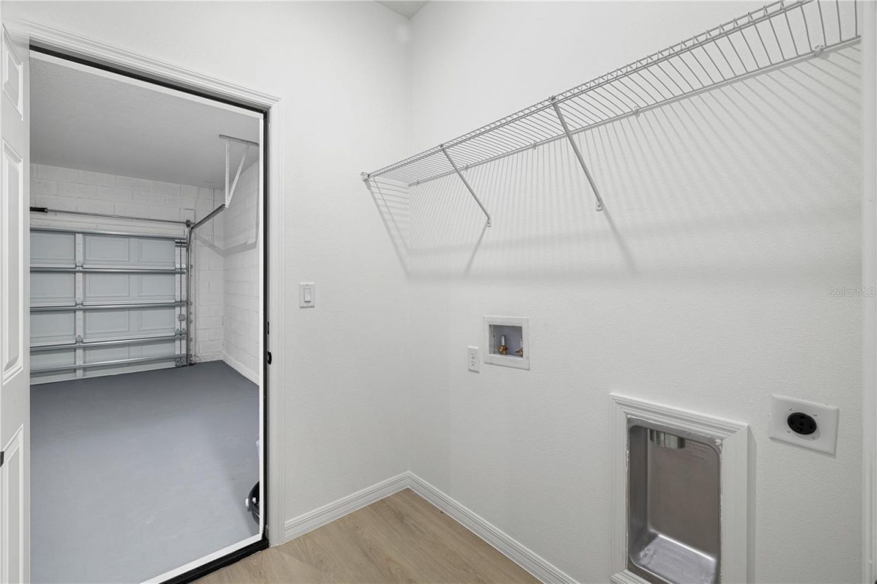 412 Caribbean Court , Poinciana, FL 34759 Photo