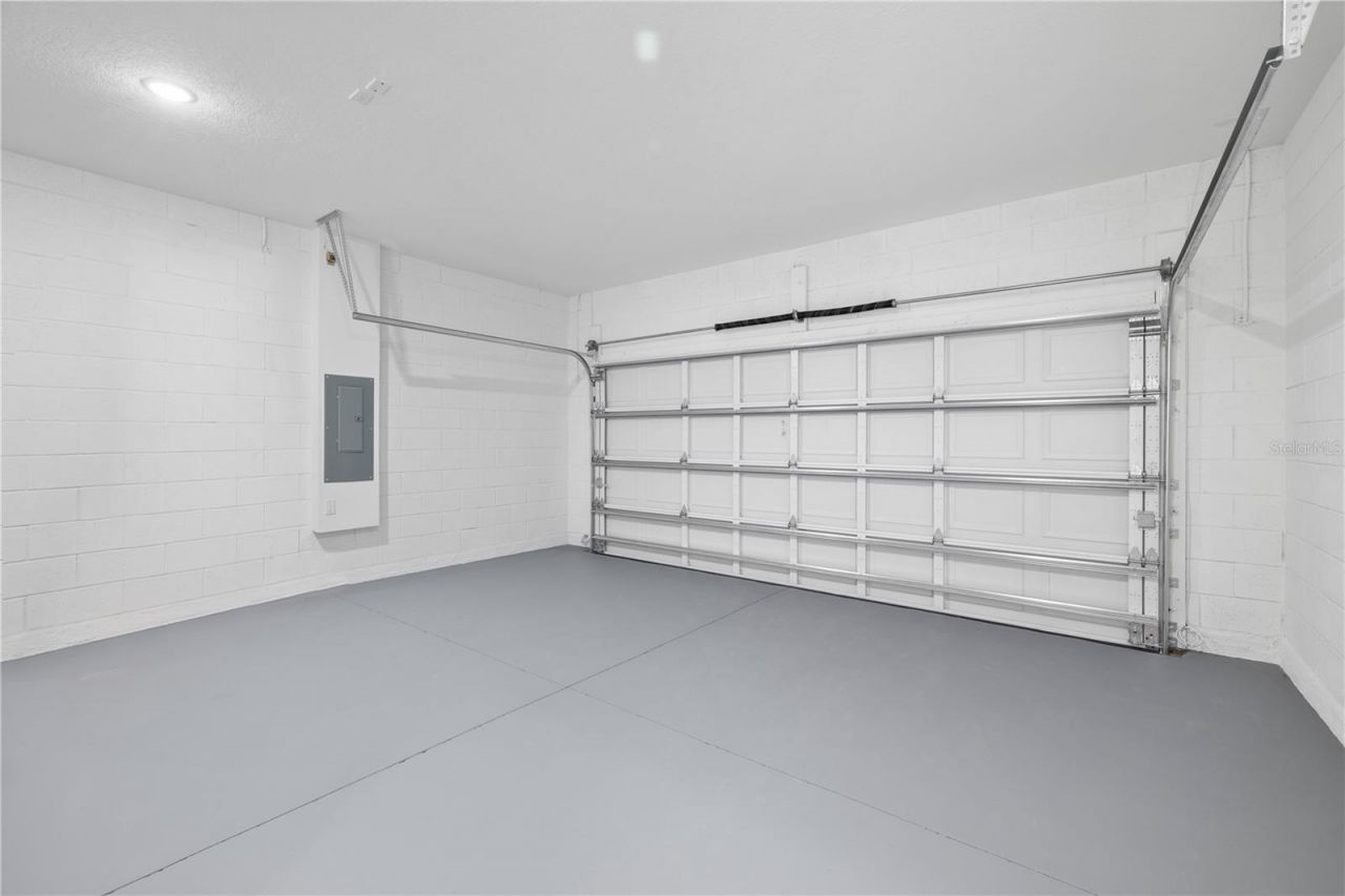 412 Caribbean Court , Poinciana, FL 34759 Photo