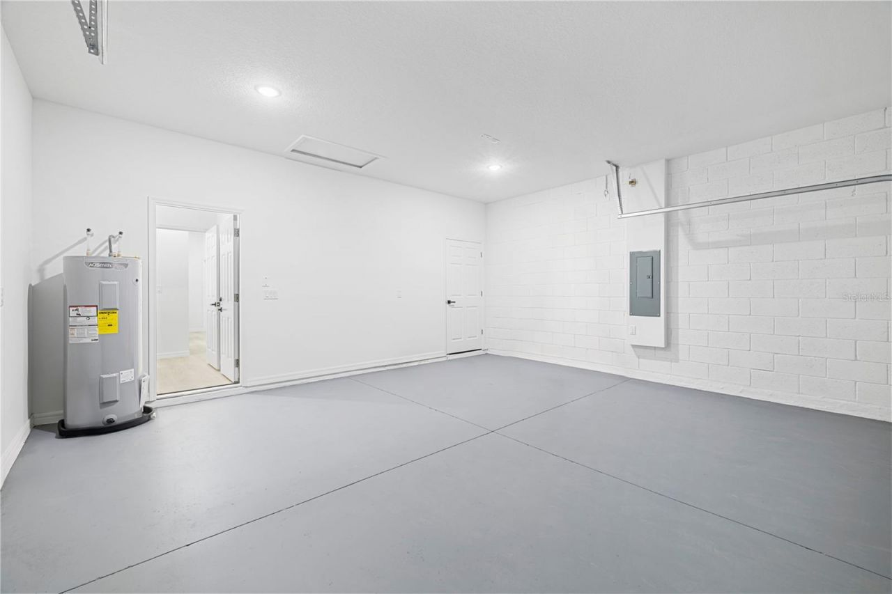 412 Caribbean Court , Poinciana, FL 34759 Photo