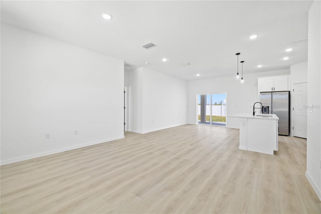 412 Caribbean Court , Poinciana, FL 34759 Photo