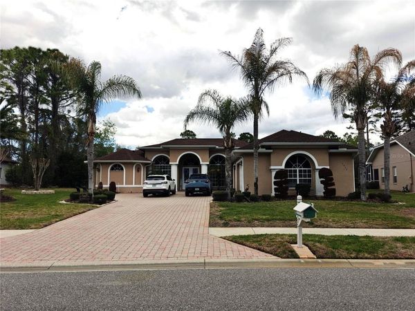 5455 CHAMPIONSHIP CUP LANE, SPRING HILL, FL 34609
