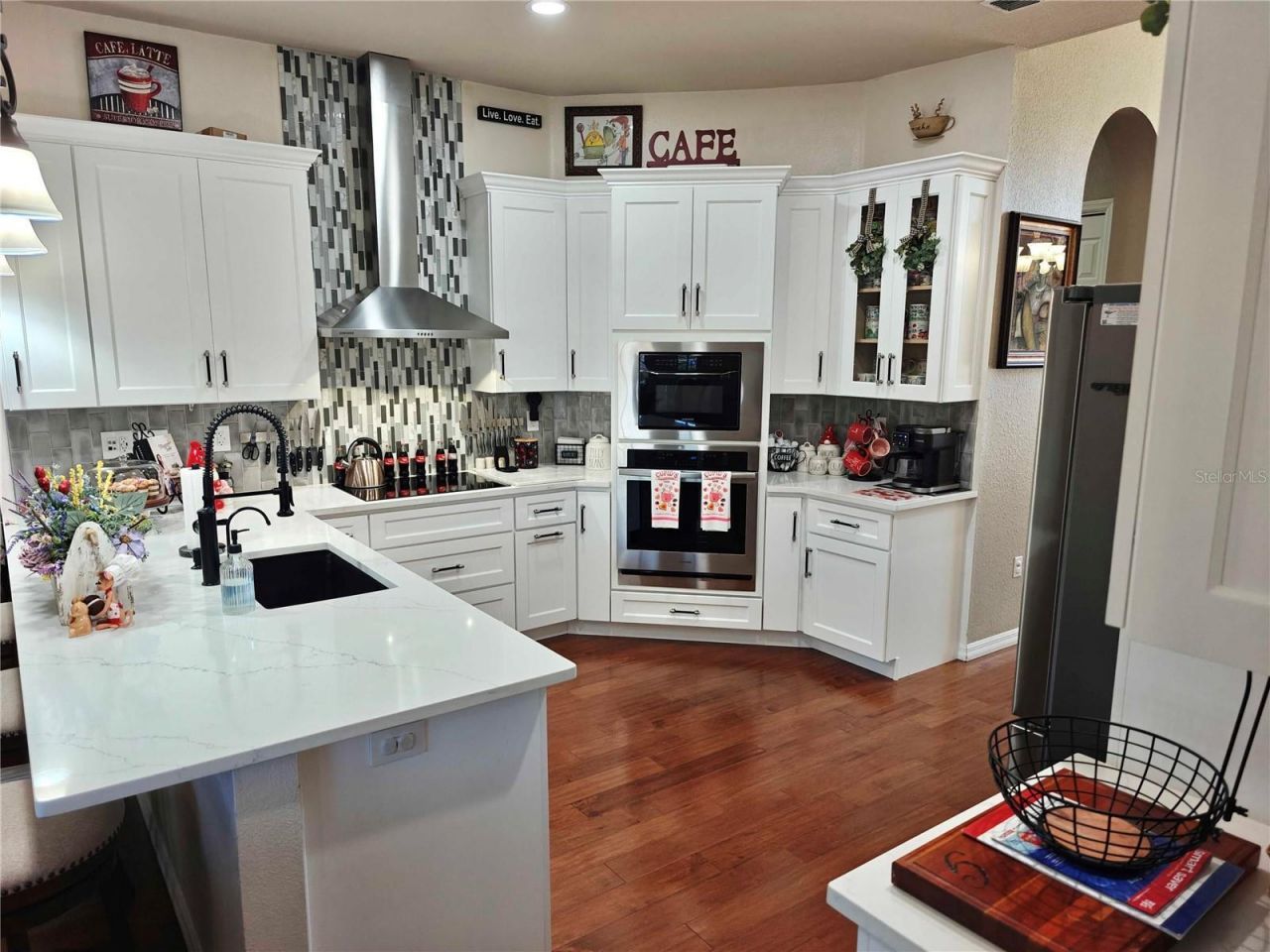 5455 Championship Cup Lane, Spring Hill, FL 34609 Photo