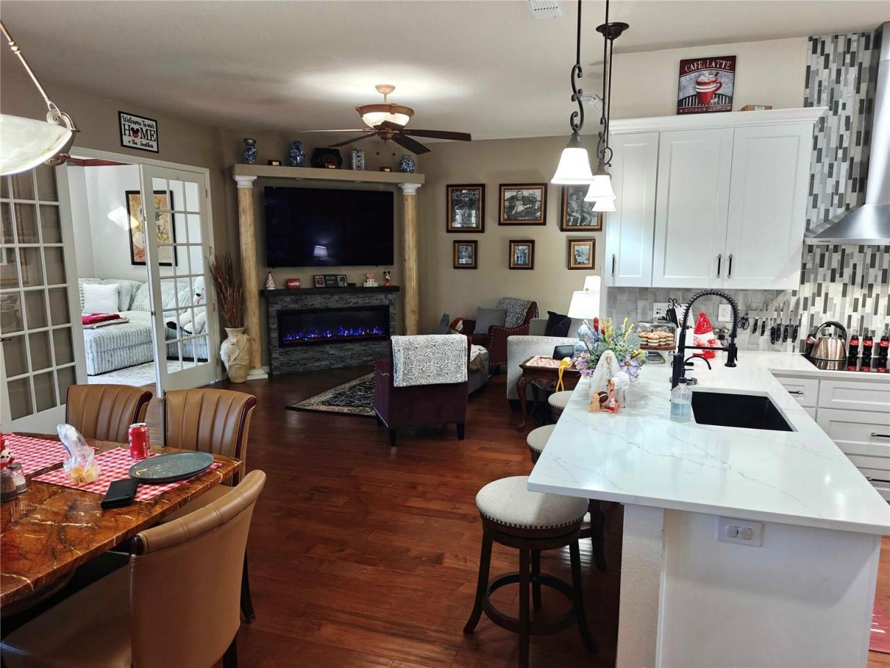 5455 Championship Cup Lane, Spring Hill, FL 34609 Photo