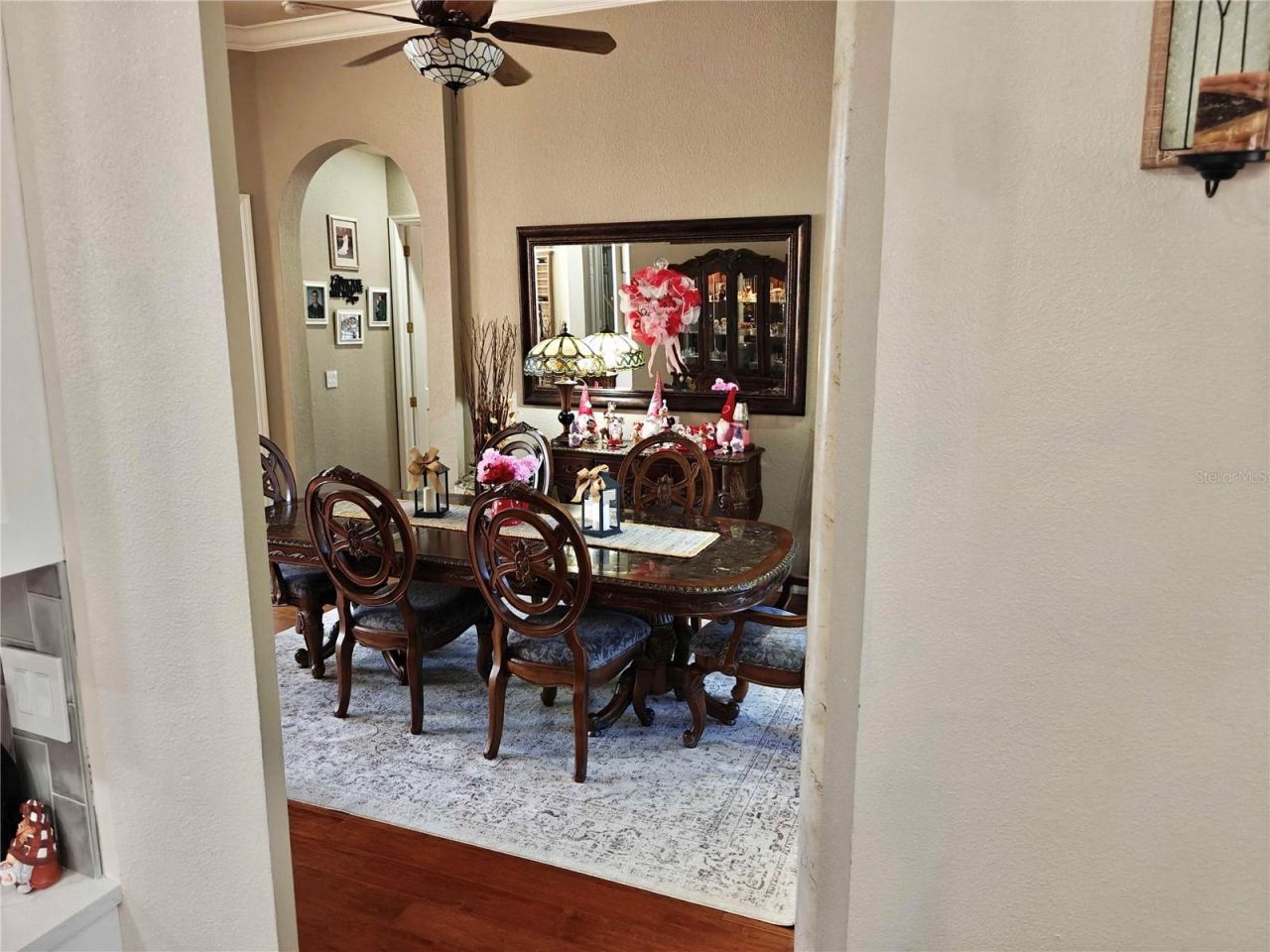 5455 Championship Cup Lane, Spring Hill, FL 34609 Photo