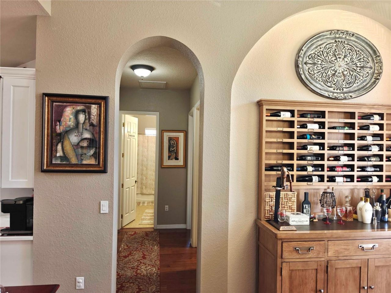 5455 Championship Cup Lane, Spring Hill, FL 34609 Photo