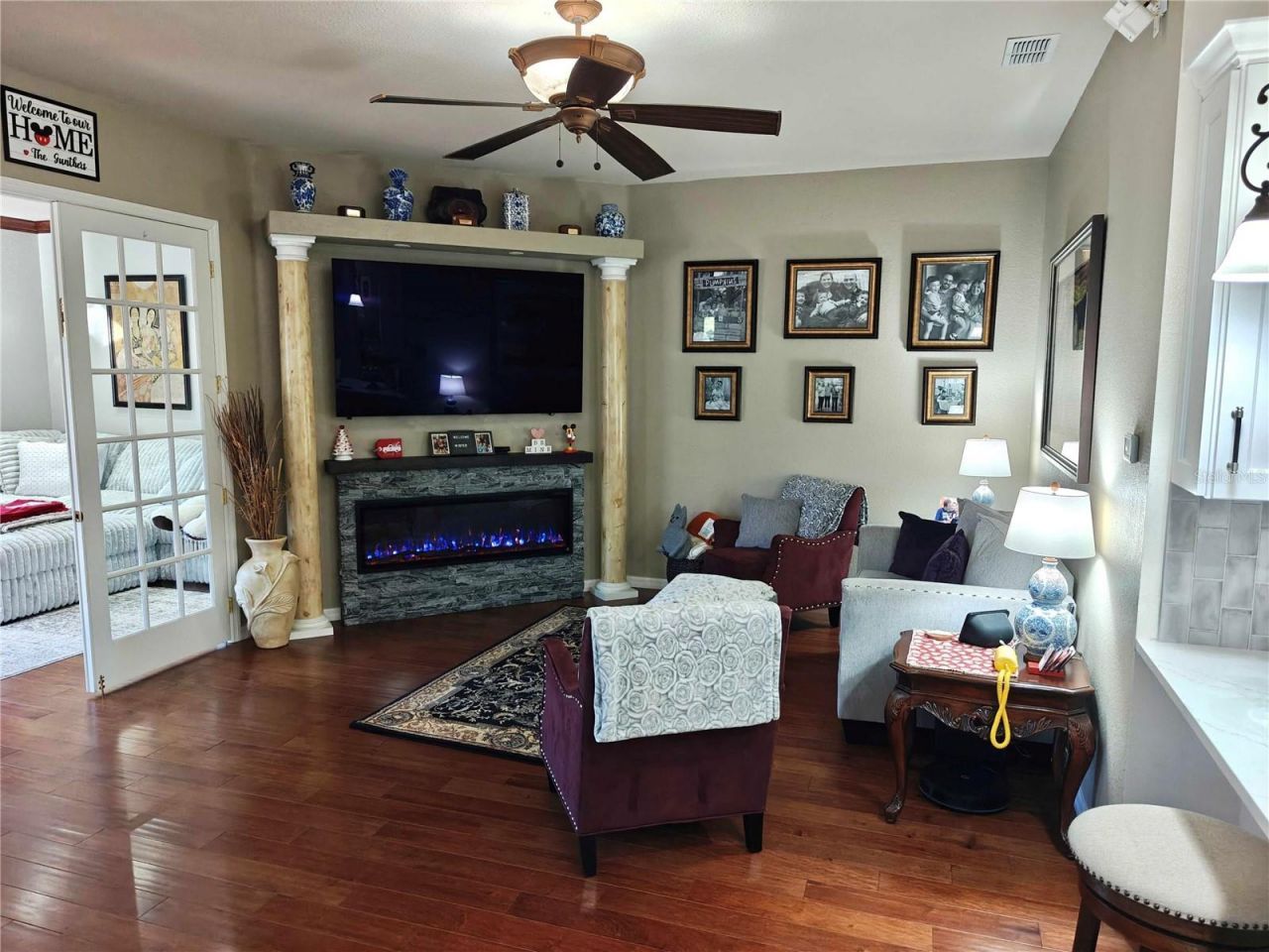 5455 Championship Cup Lane, Spring Hill, FL 34609 Photo