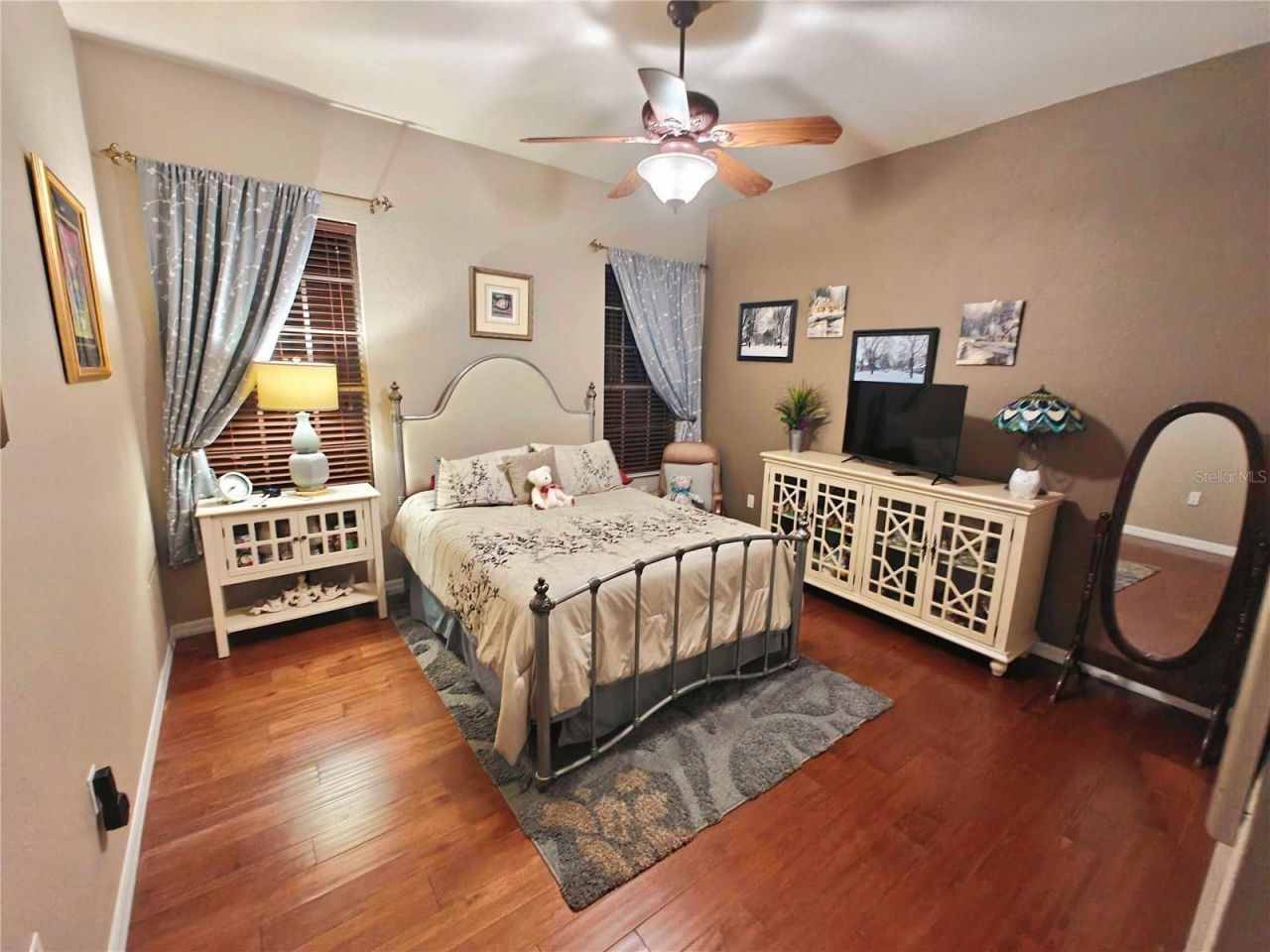 5455 Championship Cup Lane, Spring Hill, FL 34609 Photo