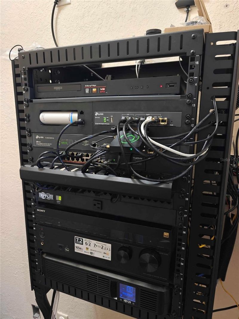 5455 Championship Cup Lane, Spring Hill, FL 34609 Photo