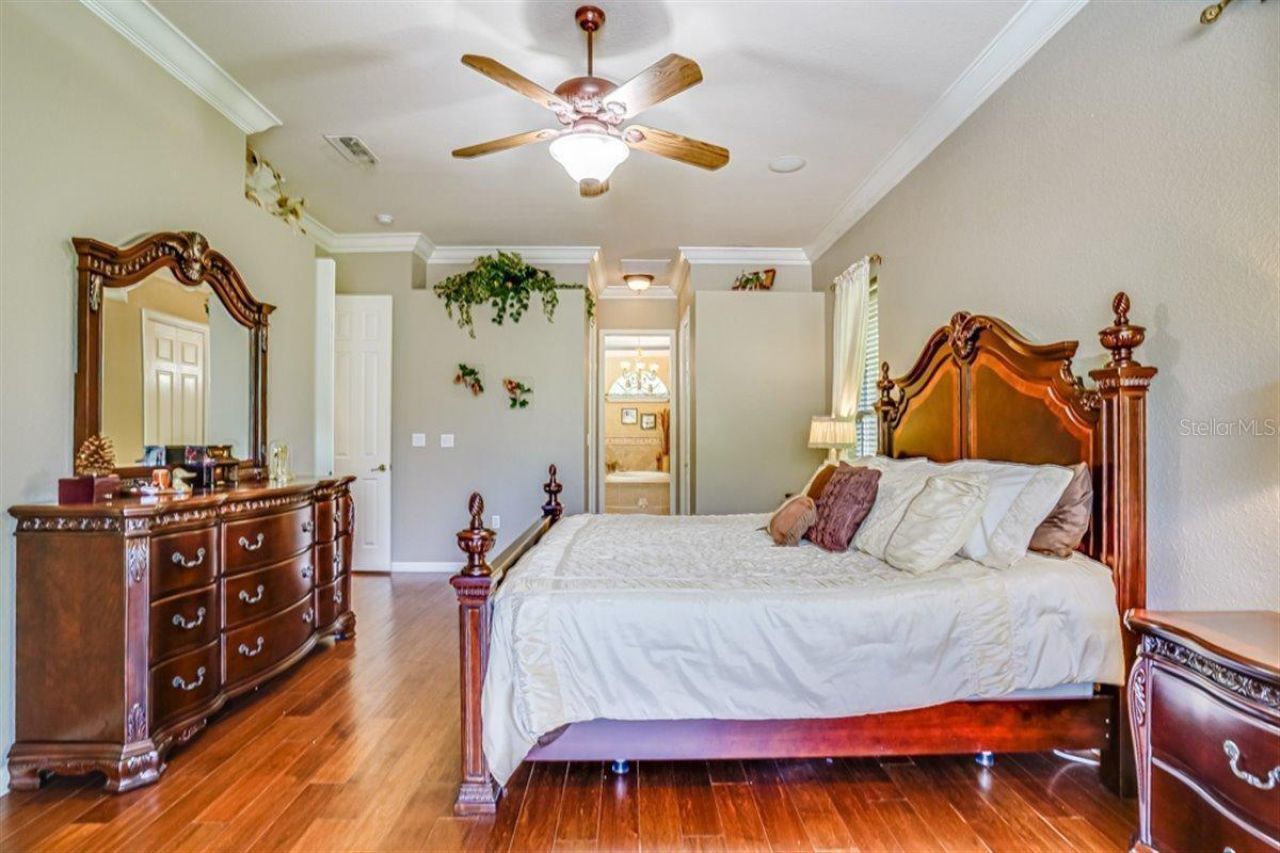 5455 Championship Cup Lane, Spring Hill, FL 34609 Photo