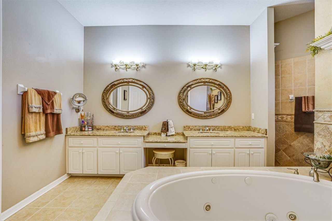 5455 Championship Cup Lane, Spring Hill, FL 34609 Photo