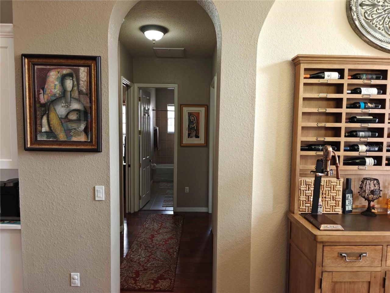 5455 Championship Cup Lane, Spring Hill, FL 34609 Photo