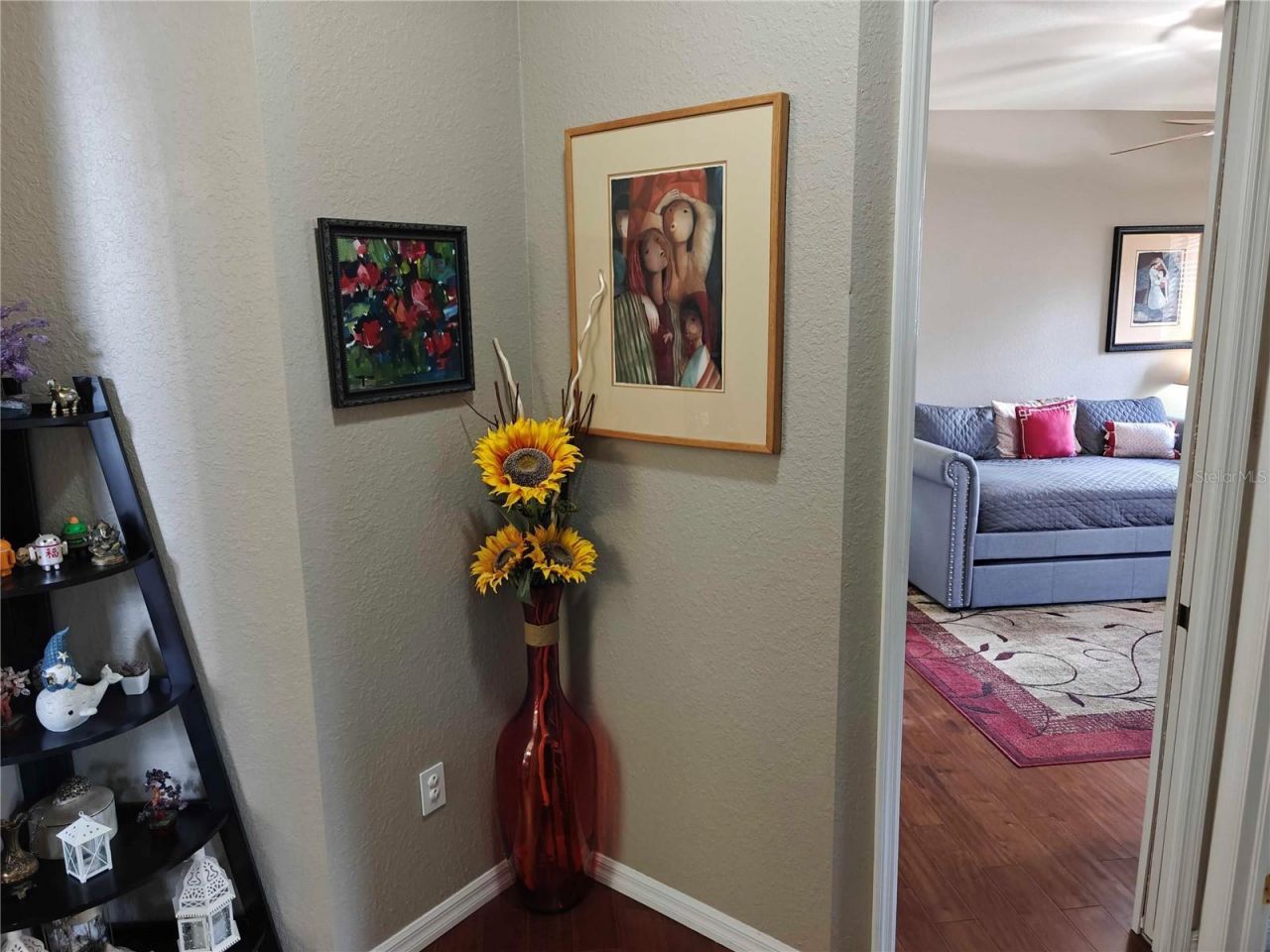 5455 Championship Cup Lane, Spring Hill, FL 34609 Photo