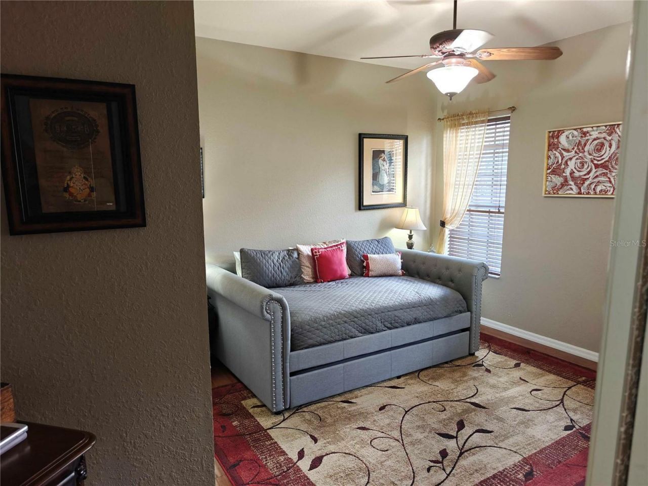 5455 Championship Cup Lane, Spring Hill, FL 34609 Photo