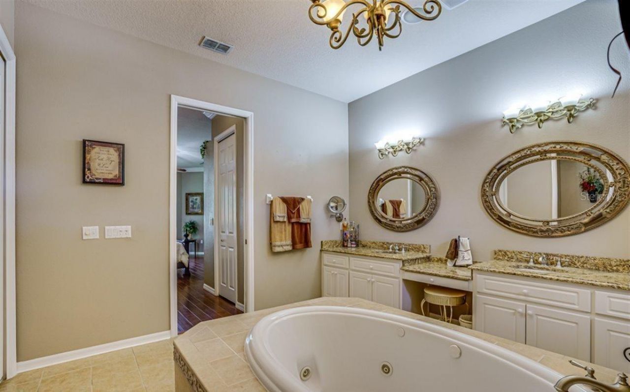 5455 Championship Cup Lane, Spring Hill, FL 34609 Photo