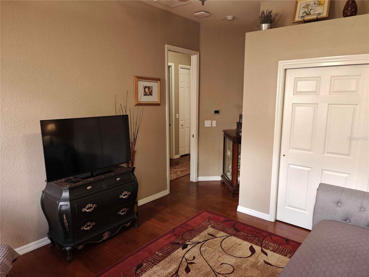 5455 Championship Cup Lane, Spring Hill, FL 34609 Photo